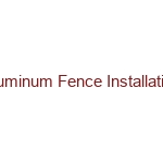 ../img/logo.jpg
